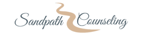 Sandpath Counseling